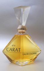Vintage 4711 Carat Eau de Cologne Zeldzame Vintage Parfum, Ophalen of Verzenden, Nieuw