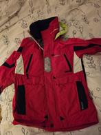 Zeiljas Imhoff XS, Ophalen of Verzenden, Zo goed als nieuw, Toebehoren