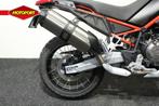 Aprilia Tuareg 660, Motoren, Motoren | Aprilia, Traction Control, Bedrijf, Meer dan 35 kW, Toermotor