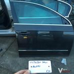 Vw Passat 2.0 fsi sedan 2005 Wagennr 2400166  Portier Rechts