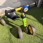 Puky Wutsch loopfiets voor de eerste avonturen, Ophalen, Gebruikt, Loopfiets