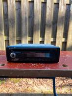 Pioneer DEH-1900UB Autoradio - Gebruikt, Auto diversen, Ophalen of Verzenden