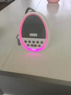 slaaptrainer Numsy White Noise, Kinderen en Baby's, Ophalen, Gebruikt