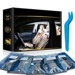 Led Interieur Verlichting Wit 6000K Ook Kentekenplaat Ford F, Verzenden, Automotive Parts, A.parts@hotmail.nl, Trasmolenlaan 12 3447 GZ Woerden