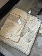 FENDI BABY SET, Ophalen of Verzenden, Zo goed als nieuw