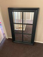 Spiegel Riviera Maison, Huis en Inrichting, Woonaccessoires | Spiegels, Ophalen, Gebruikt, 100 tot 150 cm, Rechthoekig