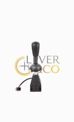 Twingo 2 quickshift versnellingspook, standaard omruiling, Auto-onderdelen, Ophalen, Gereviseerd, Renault