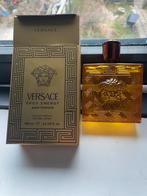 Versace Eros Energy Pour Homme Eau de Parfum 100ml Nieuw, Ophalen of Verzenden, Nieuw