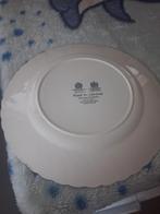 Servies johnson brothers road to windsor, Ophalen, Keramiek, Zo goed als nieuw, Overige stijlen