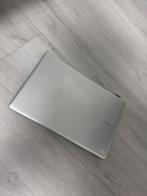 Samsung Laptop - Gebruikt, Computers en Software, Windows Laptops, Ophalen, Gebruikt, HDD, 15 inch
