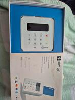 SumUp card reader contactloos, pin/chip of magneetstrip, Ophalen of Verzenden, Overige typen