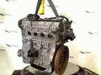 Motor Volkswagen Polo V (6R) (2009-03/2014-05) CGG, Auto-onderdelen, Gebruikt, Volkswagen, Volkswagen AG, Kundenbetreuung@volkswagen.de