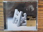 The Hits [Remastered] - REO Speedwagon, Cd's en Dvd's, Ophalen of Verzenden, Gebruikt, Poprock