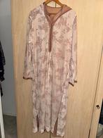 Jelaba, Kleding | Dames, Jurken, Geen merk, Ophalen of Verzenden, Nieuw