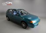 Suzuki Swift 1.3 GLX nette staat, Gebruikt, 785 kg, 4 cilinders, Origineel Nederlands