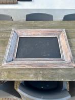 Oud schoolbord, Diversen, Schoolborden, Ophalen, Gebruikt, Krijtbord