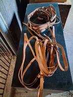 2 x 2span leidsels, Ophalen, Gebruikt, Overige soorten