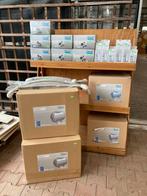 Oase restpartij - Watertanks en filters, Tuin en Terras, Ophalen, Nieuw, Overige typen