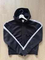 H&M MOVE vest maat 170, Meisje, Trui of Vest, H&M, Ophalen of Verzenden