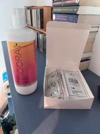 Schwarzkopf Color Remover - bijna compleet, Ophalen, Gebruikt, Haarverzorger of -hersteller