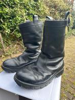 Uggs, Zwart, Lage of Enkellaarzen, Ophalen of Verzenden, Gedragen