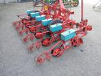 Rau Betasem Bietenzaaimachine 6 rijen, Overige, Zaaien, Planten of Poten