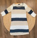 Jurk Broadway maat L, Kleding | Dames, Ophalen of Verzenden, Zo goed als nieuw, Boven de knie