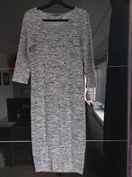 Sportieve en comfortabele TRICOT JURK VAN GINATRICOT maat M, Kleding | Dames, Maat 38/40 (M), Ophalen of Verzenden, Zo goed als nieuw