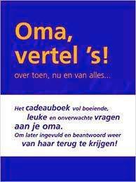 Te koop boeken vertel ‘s..  (HC) 5 euro per stuk, Boeken, Advies, Hulp en Training, Nieuw, Ophalen of Verzenden