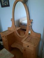 Kaptafel gratis, Ophalen, Gebruikt, 50 tot 100 cm, Minder dan 100 cm