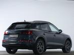 Audi Q5 50 TFSI e 299 PK S edition Competition | Matrix LED, Automaat, 14 kWh, Gebruikt, 4 cilinders