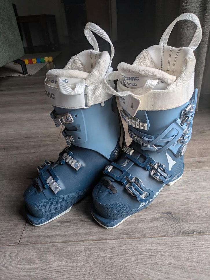 Atomic Hawx 95 Prime dames skischoenen maat 37, Sport en Fitness, Skiën en Langlaufen, Ophalen of Verzenden