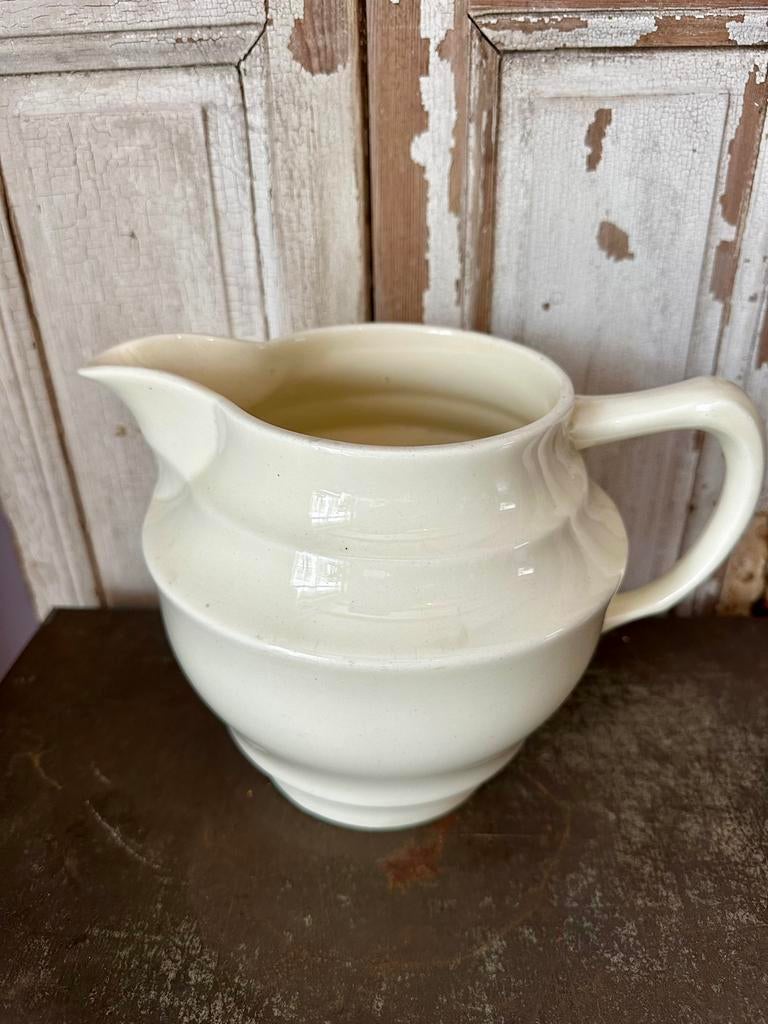 Société Céramique Maestricht kan, Ophalen of Verzenden