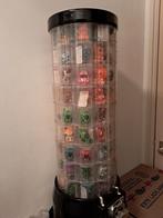 surprise potjes automaat, Verzamelen, Ophalen of Verzenden, Nieuw
