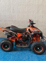 Nieuwe 49CC benzine kinder quads in verschillende kleuren, Ophalen, Massakassa, Nieuw, Mmx