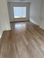 Vloer gratis afhalen., Doe-het-zelf en Verbouw, Vloerdelen en Plavuizen, Ophalen, Gebruikt, 50 tot 150 cm, 10 m² of meer