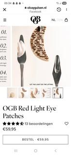 OLCAY, Ophalen of Verzenden