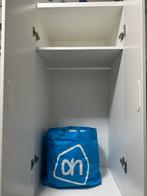 Baby kast, Ophalen of Verzenden, Zo goed als nieuw