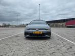 Volkswagen Golf 8 GTI Clubsport Blackline GARANTIE tot 2027, Auto's, Stof, Euro 6, 1984 cc, 0 kg