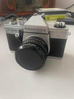 Praktica TL 1000, Ophalen of Verzenden, Gebruikt, Spiegelreflex, Overige Merken