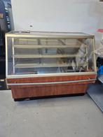 Complete Horeca Apparatuur: Restaurant, Bakkerij, Supermarkt, Ophalen of Verzenden, Fornuis, Frituur en Grillen