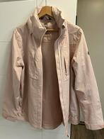 Human nature nieuwe outdoor jas., Kleding | Dames, Ophalen of Verzenden, Nieuw, Maat 42/44 (L), Roze