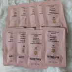 SISLEY phyto teint nude..13,5 ml..nieuw, Ophalen of Verzenden, Nieuw, Gehele gezicht