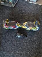 Te koop hoverboard, Ophalen of Verzenden