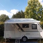 Te koop dakluifel Thule omnistor 2.50, Ophalen, Zo goed als nieuw, Thule