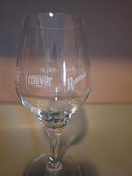 Cornet oaked mini glas, Ophalen of Verzenden, Nieuw, Glas of Glazen, Overige merken