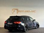 Audi RS4 Avant 4.2 FSI quattro Miltek|Eventuri|Memory|Camera, Auto's, Audi, Automaat, Euro 5, Gebruikt, 1770 kg