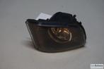 Origineel BMW 3 serie E93 Mistlamp rechts, Gebruikt, -, -, Ophalen of Verzenden