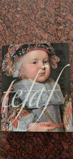 Catalogus TEFAF Maastricht 2011, Boeken, Ophalen of Verzenden