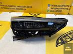 Koplamp RECHTS VOOR HONDA HRV HR-V STANLEY W6500